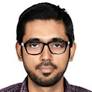 Ahmad Raza